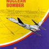 Games like B-1 Nuclear Bomber