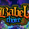 Games like Babel: Choice