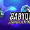 Games like babyquick : Adventure of the Moon Dragon