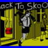 Games like Back to Skool