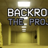 Games like Backrooms: The Project