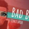 Games like Bad boy simulator