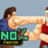 Games like Bainok: City of Fighters