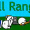 Games like Ball Ranger