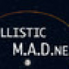 Games like Ballistic M.A.D.ness