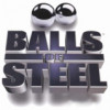 Games like Balls of Steel