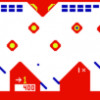 Games like Bally Pin