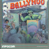 Games like Ballyhoo