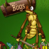 Games like Band of Bugs