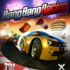 Games like Bang Bang Racing