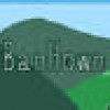 Games like BanHown