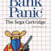 Games like Bank Panic