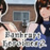 Games like Bankrupt Heroines 2