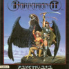 Games like Barbarian II