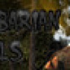 Games like Barbarian Souls