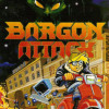 Games like Bargon Attack