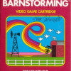 Games like Barnstorming