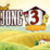 Games like Barnyard Mahjong 3