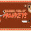 Games like Barrel Full of Monkeys