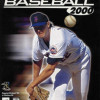 Games like Baseball 2000