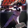 Games like Baseball Edition 2000