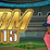 Games like Baseball Mogul 2015