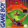 Games like Baseball