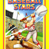 Games like Baseball Stars