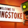 Games like Basingstoke