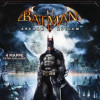 Games like Batman: Arkham Asylum - Game of the Year Edition