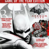 Games like Batman: Arkham City - Game of the Year Edition