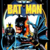 Games like Batman: The Video Game