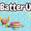 Games like Batter Up! VR