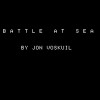 Games like Battle at Sea