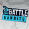 Games like Battle Bandits