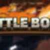 Games like Battle Bolts