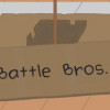 Games like Battle Bros.