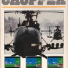 Games like Battle Chopper