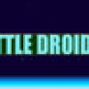 Games like Battle Droid T1