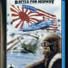 Games like Battle for Midway