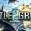 Games like Battle Group 2