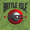 Games like Battle Isle 2200