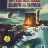 Games like Battle Isle 2220: Shadow of the Emperor