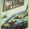 Games like Battle Isle