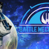 Games like Battle Mech Frontier