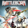 Games like Battleborn