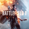 Games like Battlefield 1