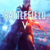 Games like Battlefield 5