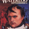 Games like Battleground 3: Waterloo