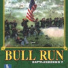 Games like Battleground 7: Bull Run
